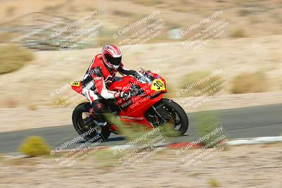 media/Oct-15-2022-TrackXperience (Sat) [[8f70b8b0be]]/Group 2/session 1 turn 6/